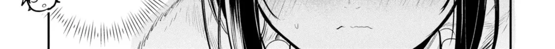 Prince Sun wanna be a wife Chapter 3 page 24 - 