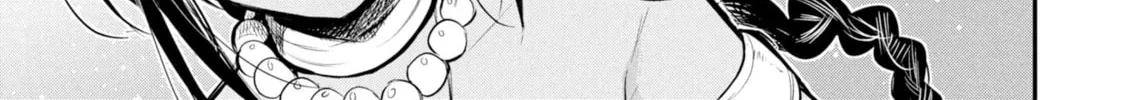 Prince Sun wanna be a wife Chapter 3 page 32 - 