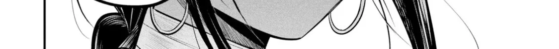 Prince Sun wanna be a wife Chapter 3 page 34 - 
