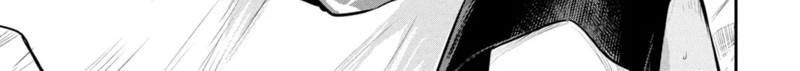 Prince Sun wanna be a wife Chapter 3 page 40 - 