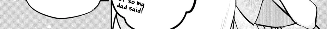 Prince Sun wanna be a wife Chapter 3 page 54 - 