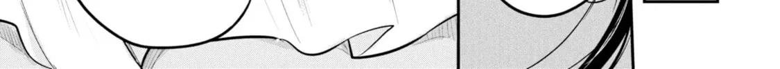 Prince Sun wanna be a wife Chapter 3 page 60 - 
