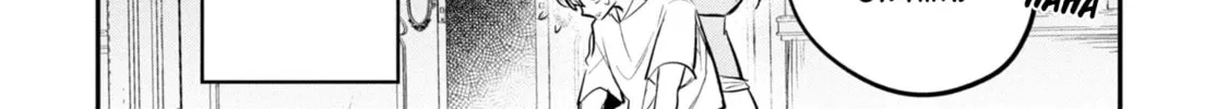 Prince Sun wanna be a wife Chapter 3 page 62 - 