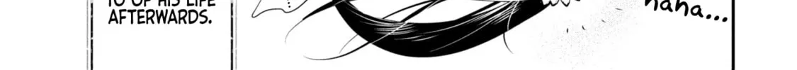 Prince Sun wanna be a wife Chapter 3 page 64 - 