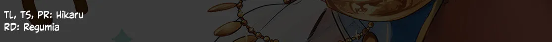 Prince Sun wanna be a wife Chapter 3 page 66 - 