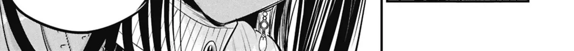Prince Sun wanna be a wife Chapter 7 page 18 - 
