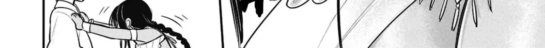Prince Sun wanna be a wife Chapter 7 page 24 - 