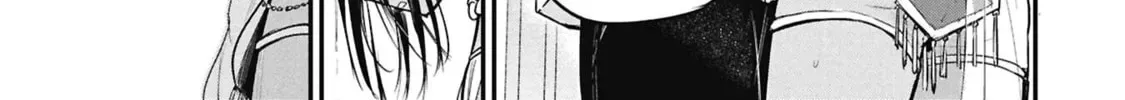 Prince Sun wanna be a wife Chapter 7 page 26 - 