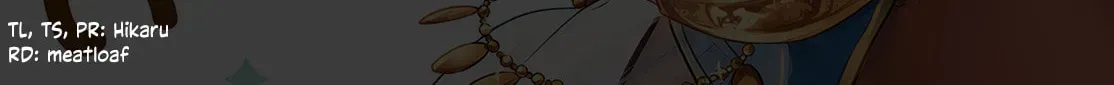 Prince Sun wanna be a wife Chapter 7 page 32 - 