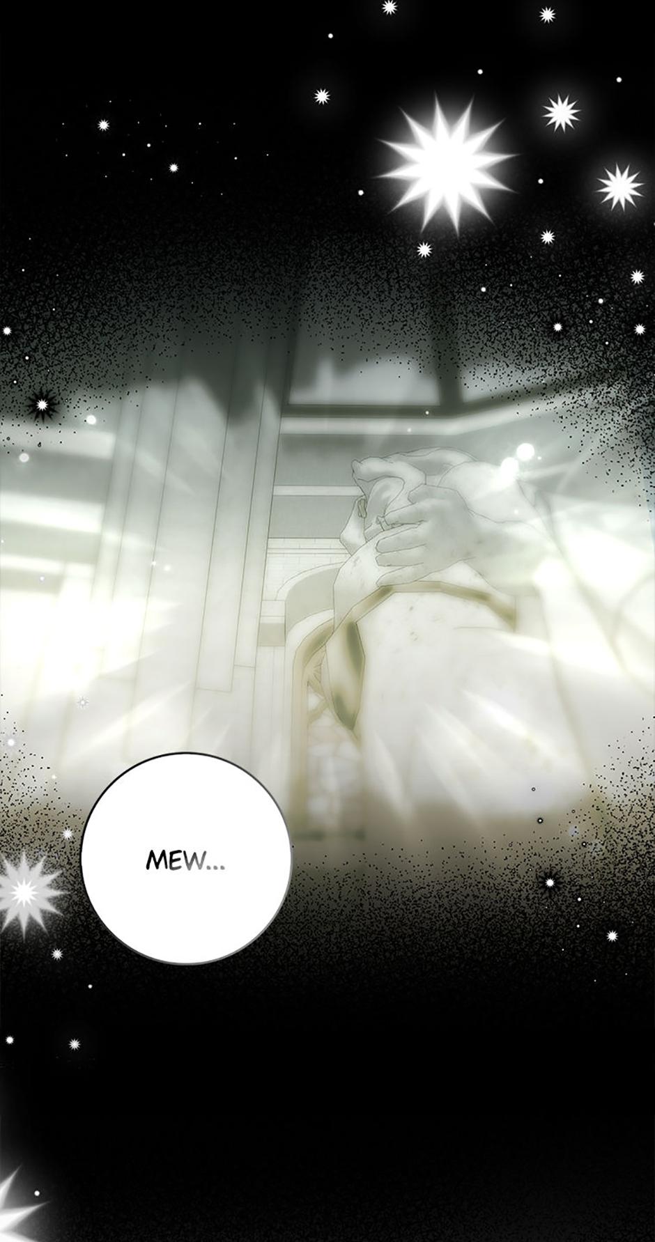 Princess Baekho Is Not Dangerous Chapter 10 page 2 - 