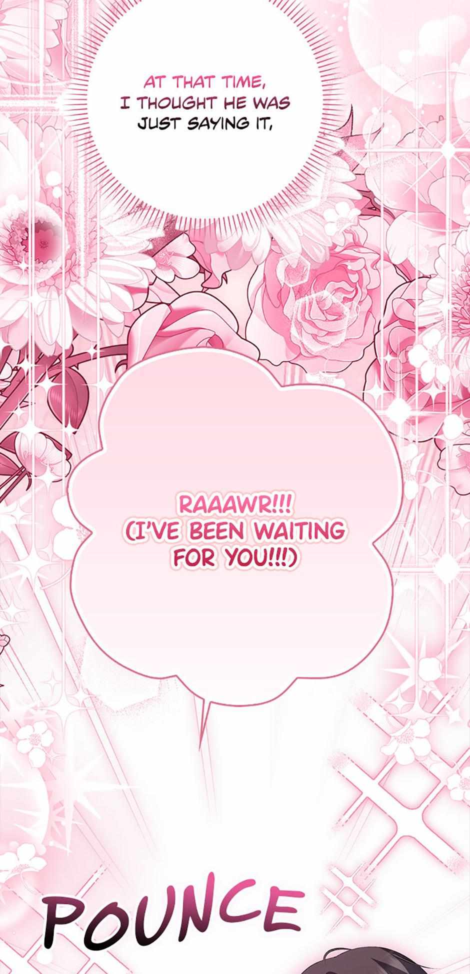 Princess Baekho Is Not Dangerous Chapter 10 page 30 - 