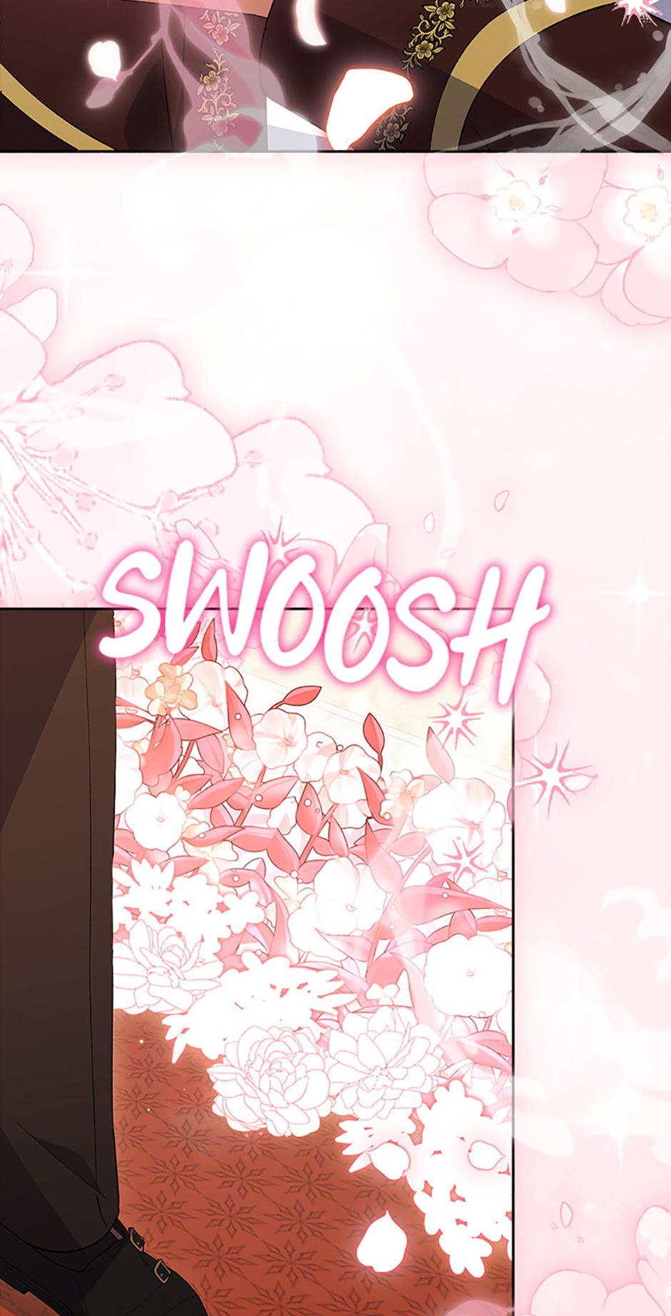Princess Baekho Is Not Dangerous Chapter 10 page 65 - 