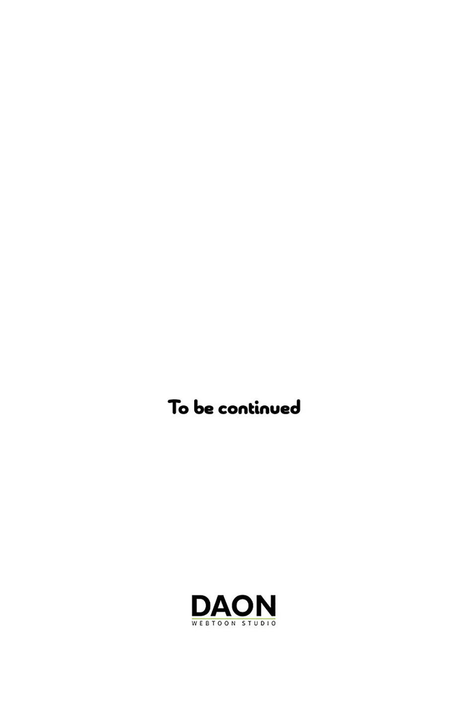 Princess Baekho Is Not Dangerous Chapter 10 page 74 - 