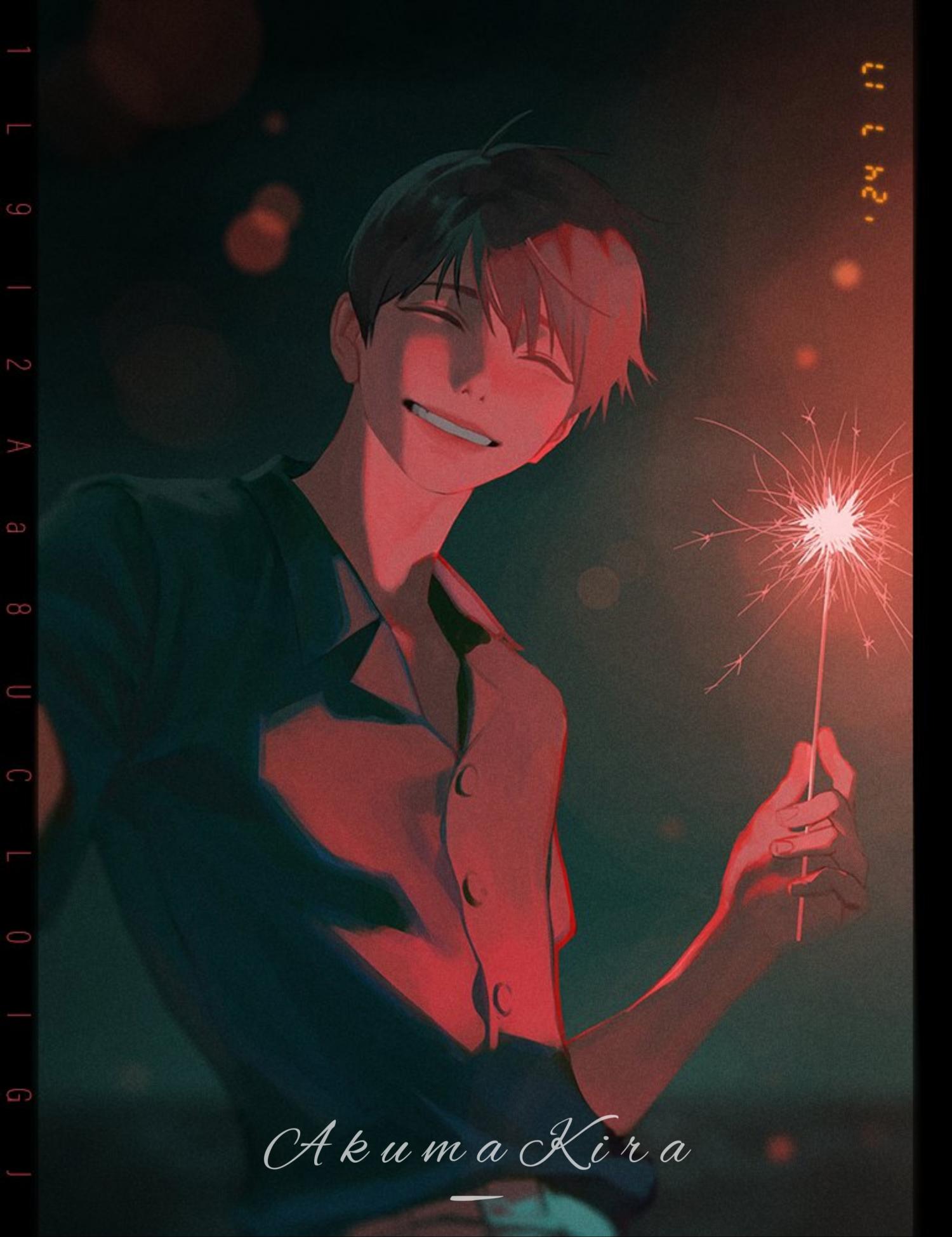 Princess Baekho Is Not Dangerous Chapter 10 page 78 - 