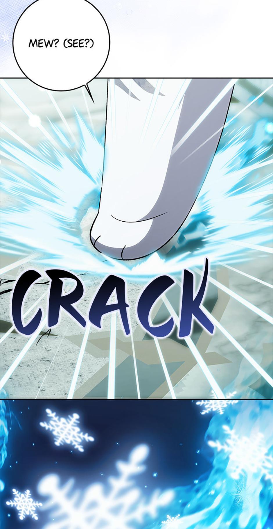 Princess Baekho Is Not Dangerous Chapter 10 page 10 - 