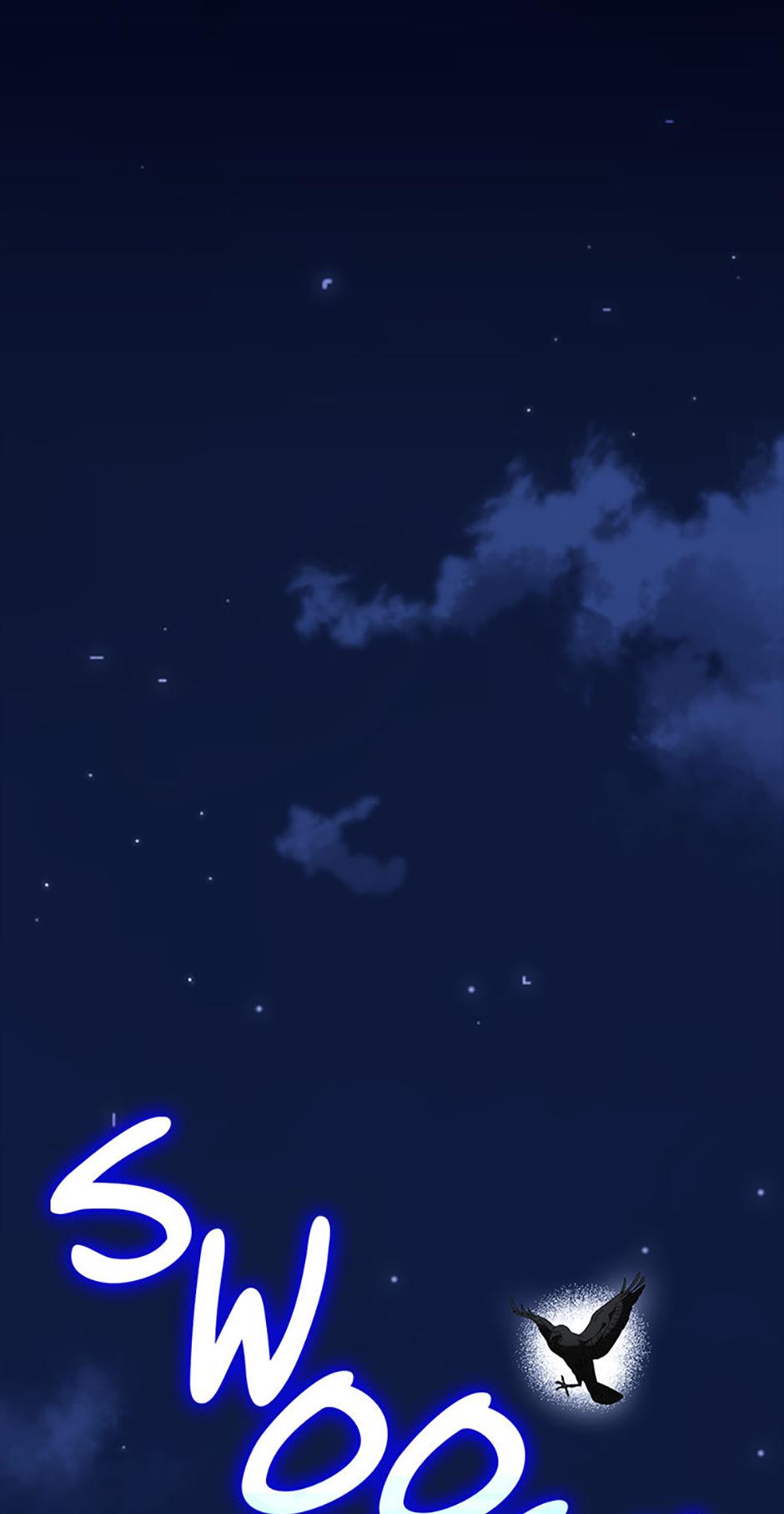 Princess Baekho Is Not Dangerous Chapter 11 page 19 - 