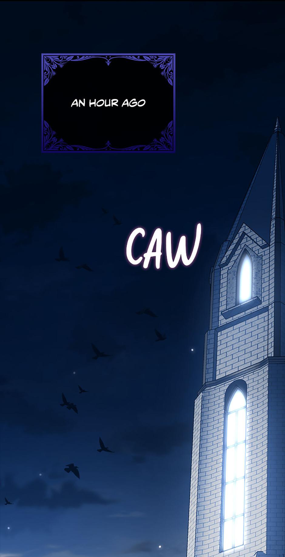 Princess Baekho Is Not Dangerous Chapter 11 page 25 - 