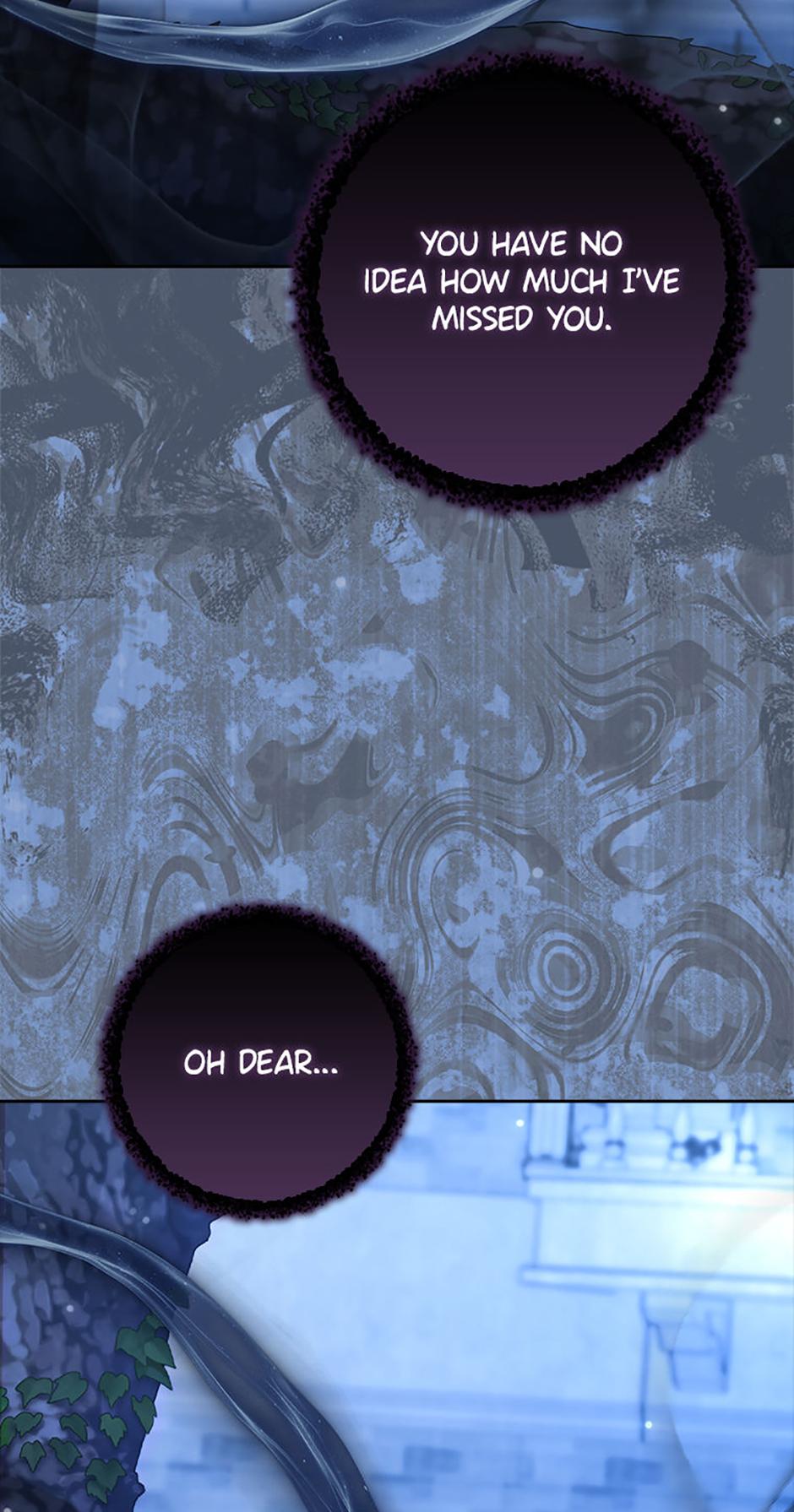Princess Baekho Is Not Dangerous Chapter 11 page 69 - 