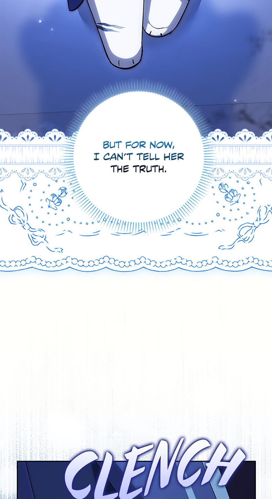 Princess Baekho Is Not Dangerous Chapter 11 page 89 - 