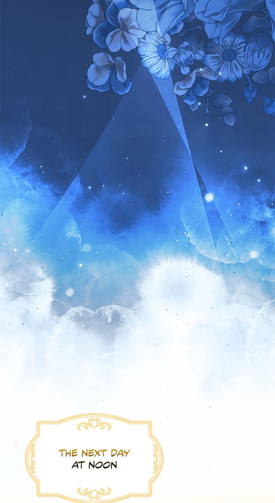 Princess Baekho Is Not Dangerous Chapter 11 page 93 - 
