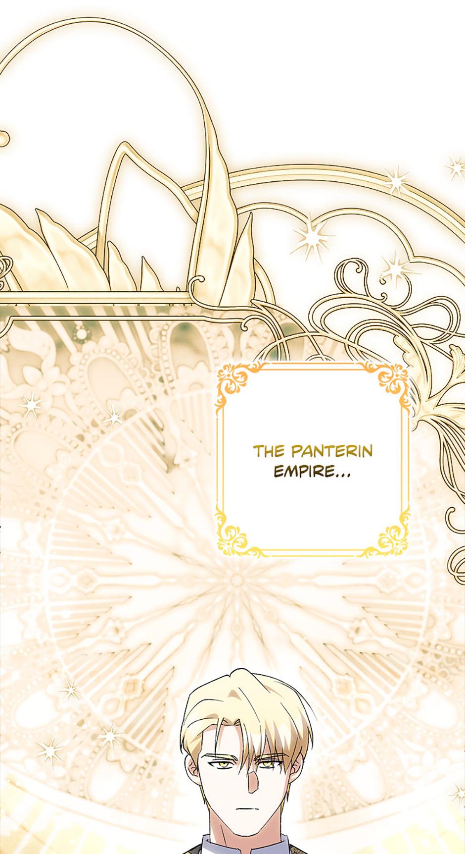 Princess Baekho Is Not Dangerous Chapter 11 page 95 - 