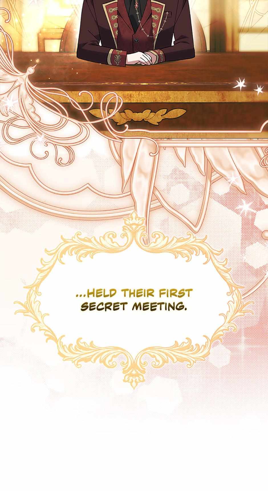 Princess Baekho Is Not Dangerous Chapter 11 page 98 - 
