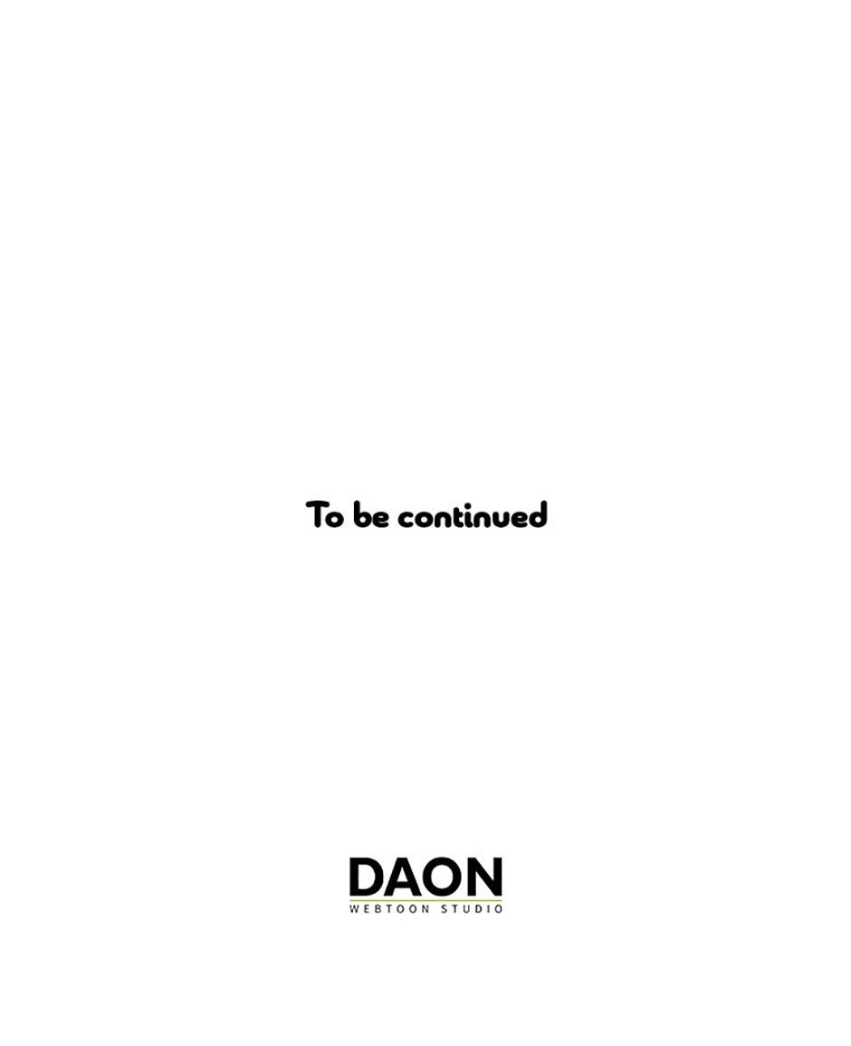 Princess Baekho Is Not Dangerous Chapter 11 page 99 - 