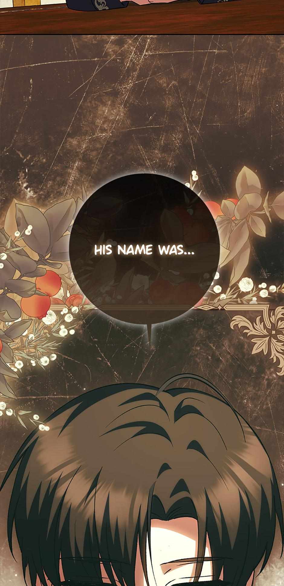 Princess Baekho Is Not Dangerous Chapter 12 page 72 - 