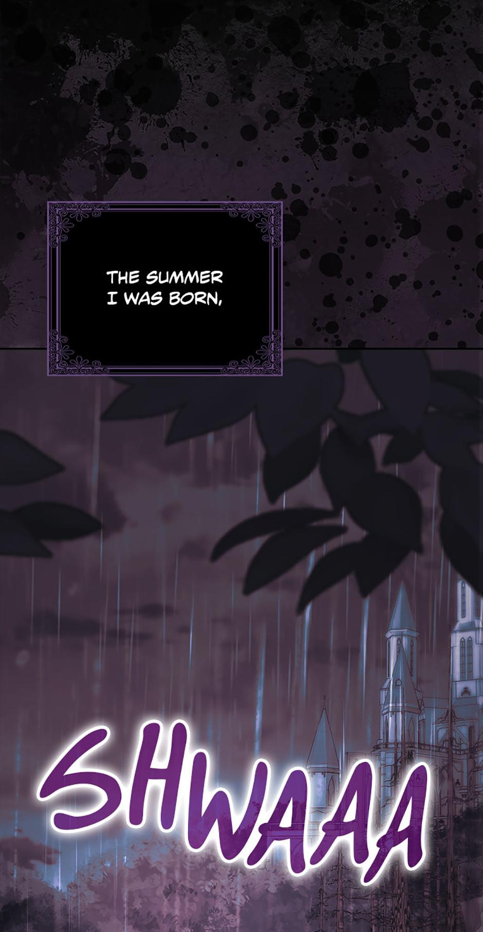Princess Baekho Is Not Dangerous Chapter 12 page 77 - 