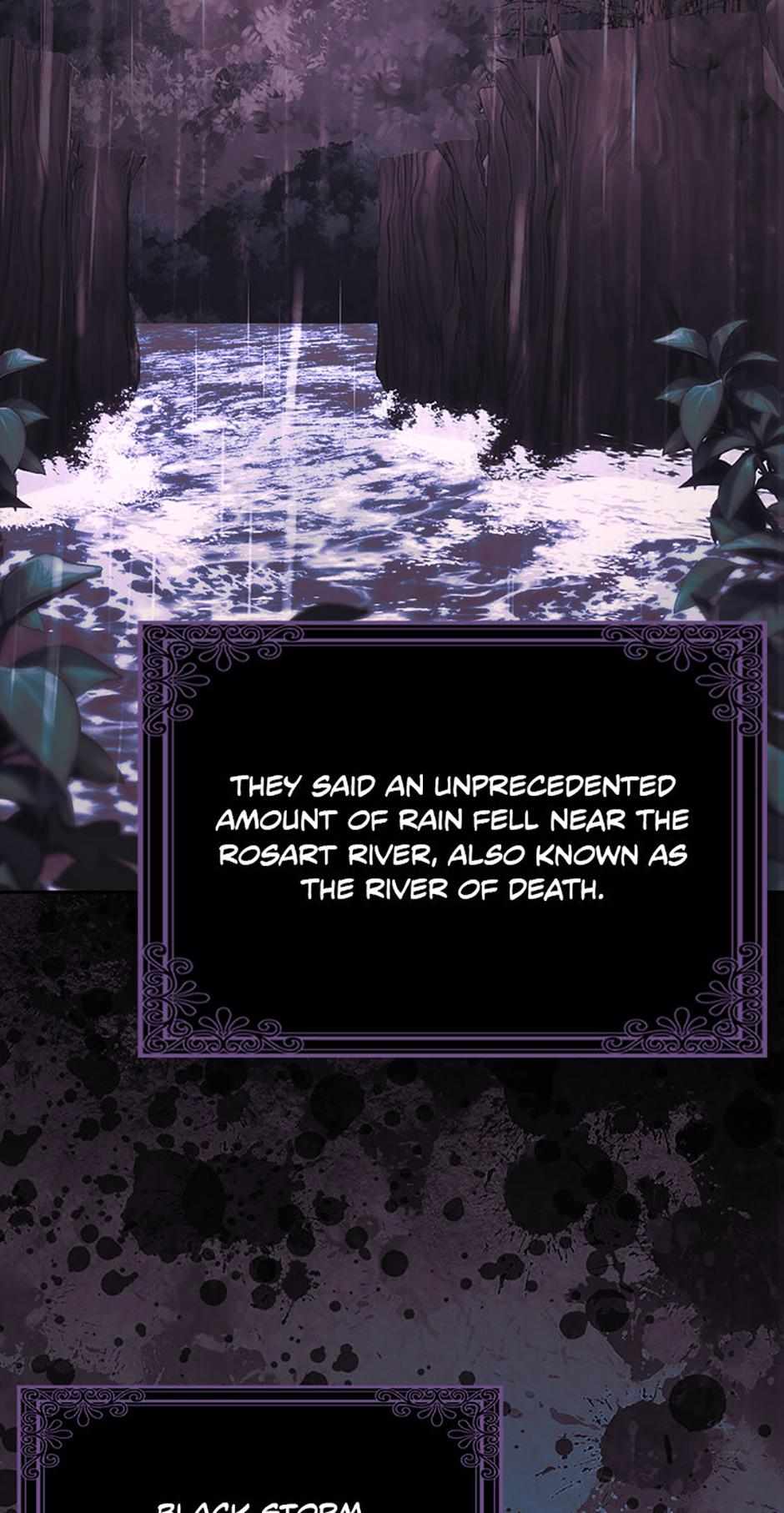 Princess Baekho Is Not Dangerous Chapter 12 page 78 - 