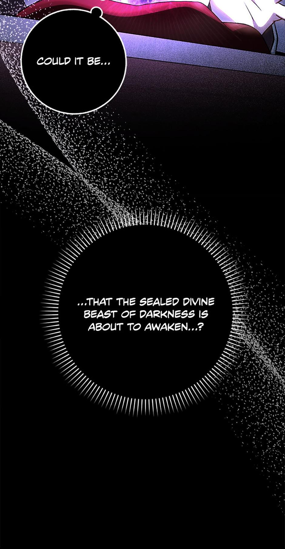 Princess Baekho Is Not Dangerous Chapter 12 page 81 - 
