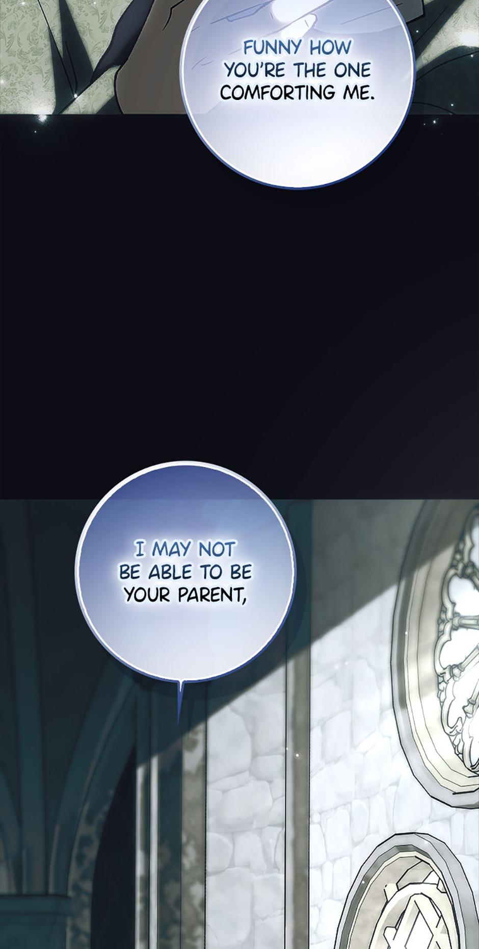 Princess Baekho Is Not Dangerous Chapter 12 page 87 - 