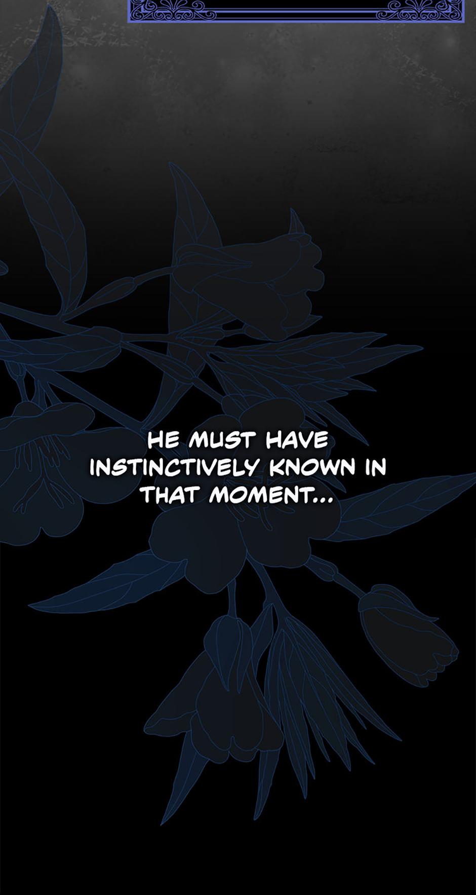 Princess Baekho Is Not Dangerous Chapter 13 page 14 - 