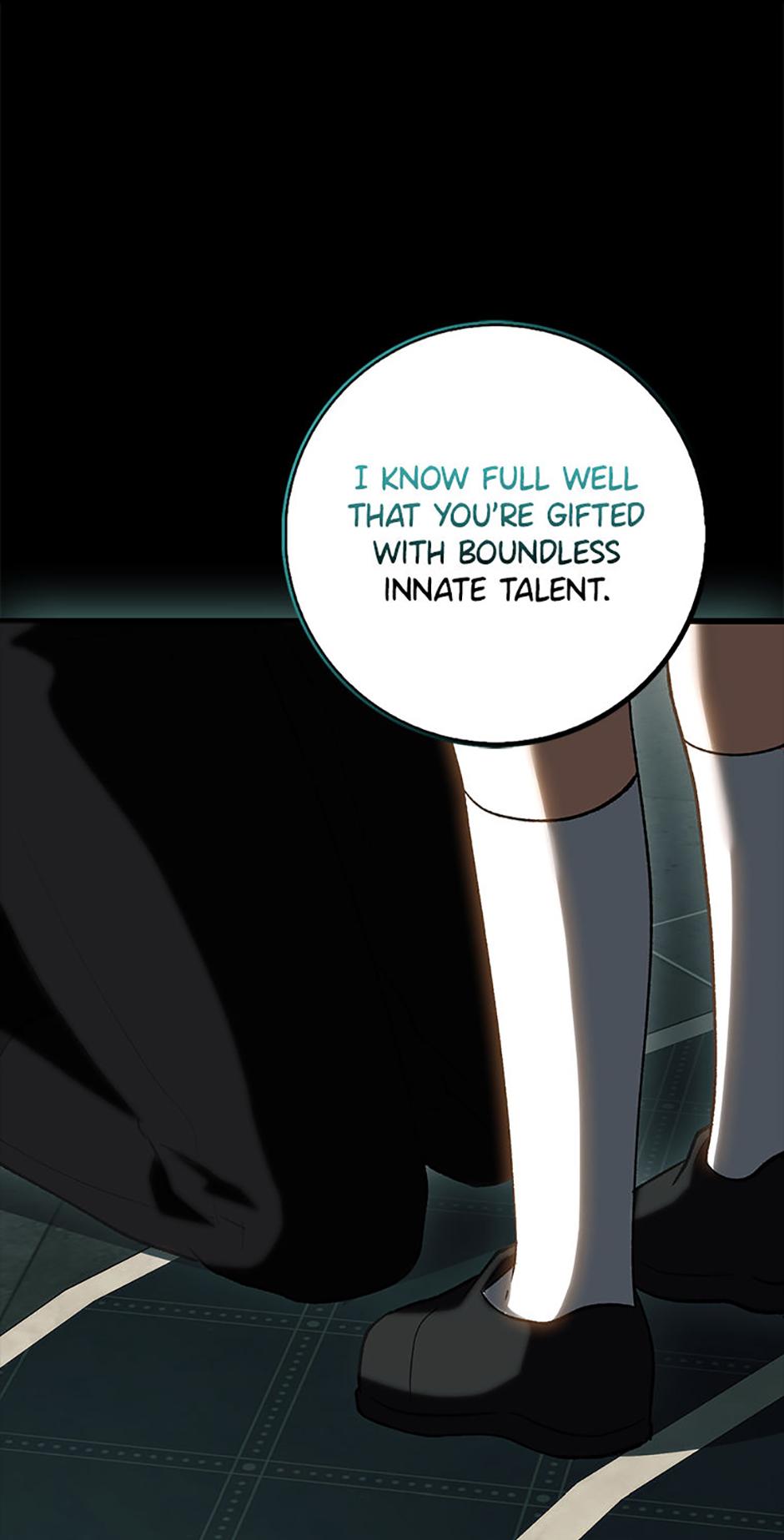 Princess Baekho Is Not Dangerous Chapter 13 page 15 - 