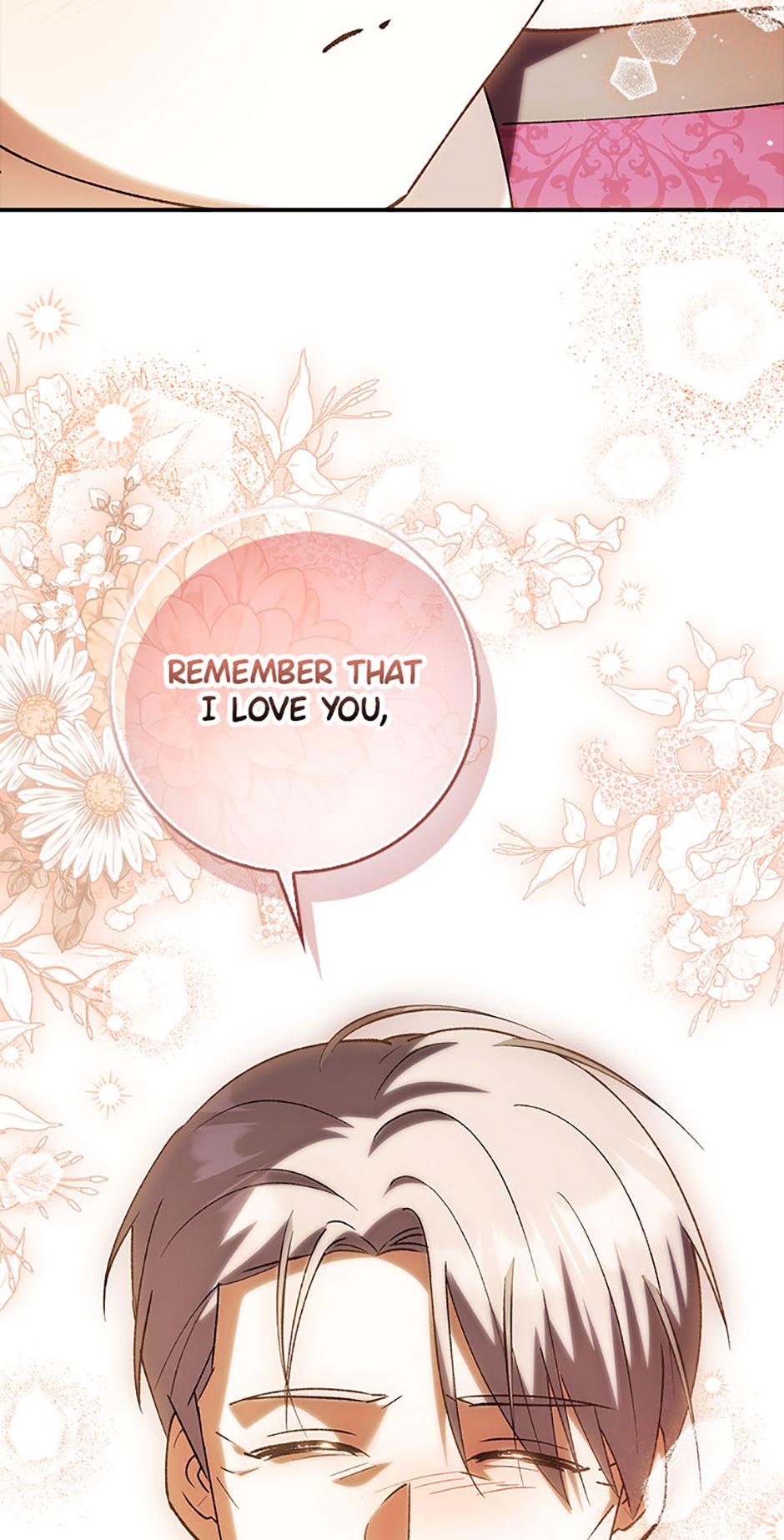 Princess Baekho Is Not Dangerous Chapter 13 page 21 - 