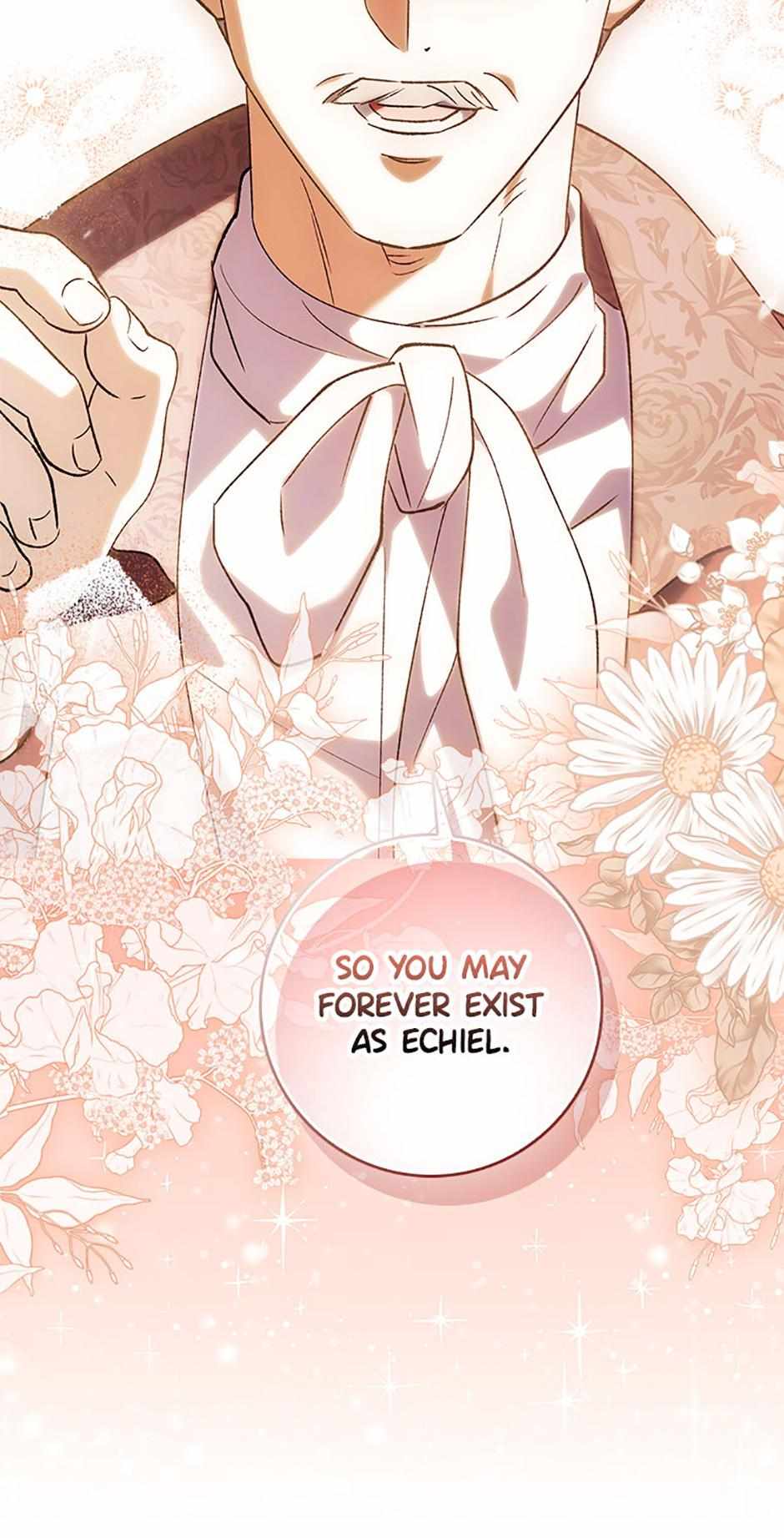 Princess Baekho Is Not Dangerous Chapter 13 page 22 - 