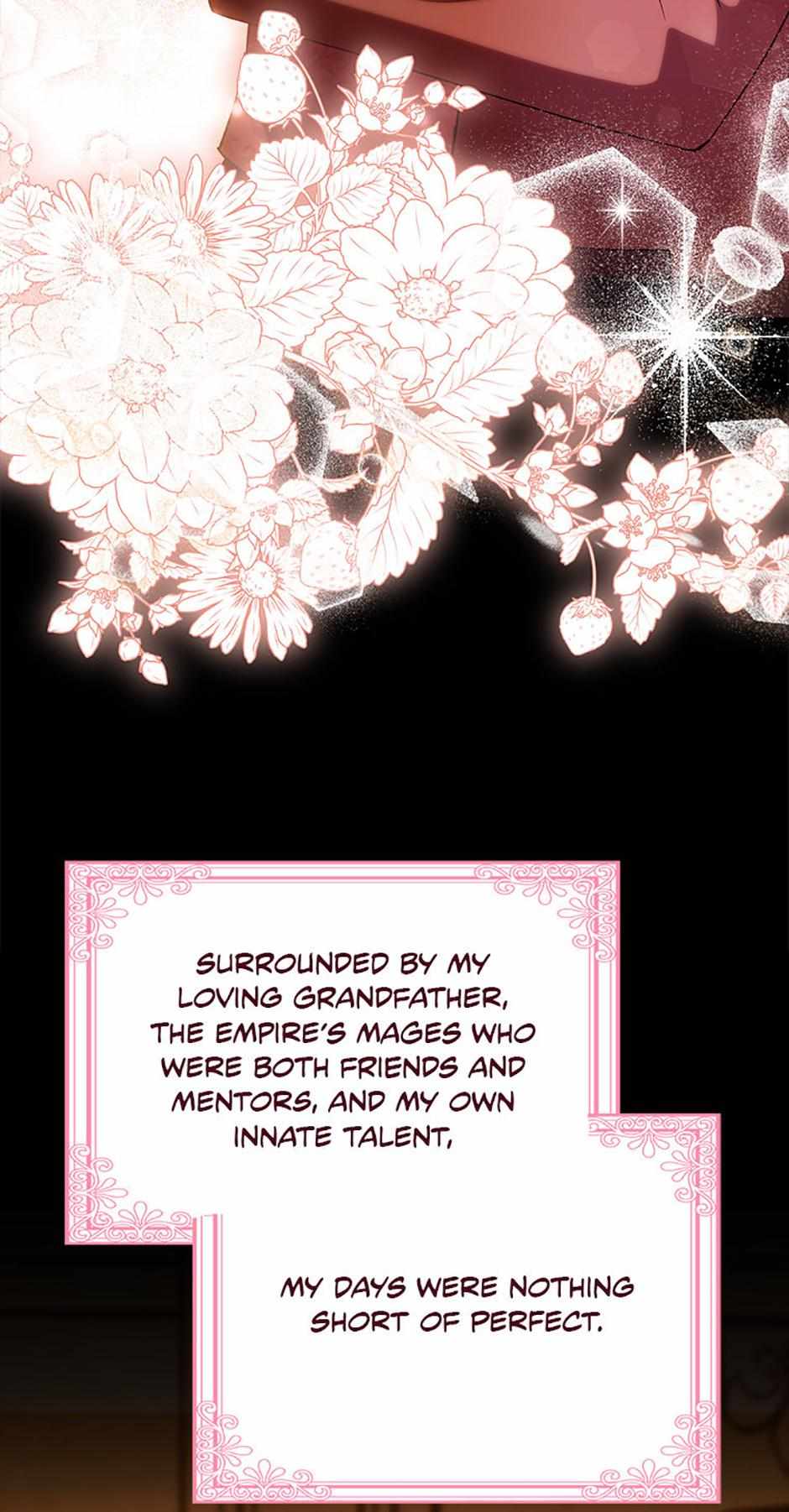 Princess Baekho Is Not Dangerous Chapter 13 page 24 - 