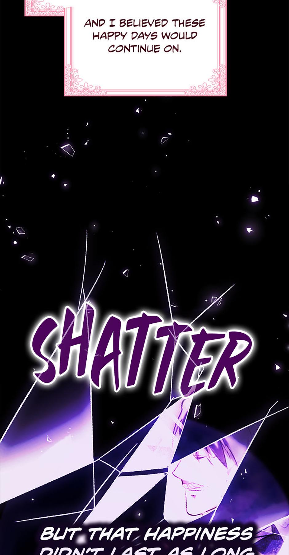 Princess Baekho Is Not Dangerous Chapter 13 page 26 - 