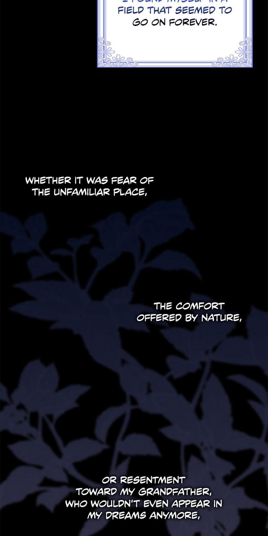 Princess Baekho Is Not Dangerous Chapter 13 page 45 - 