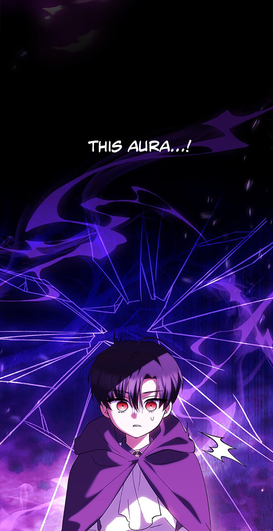 Princess Baekho Is Not Dangerous Chapter 13 page 55 - 