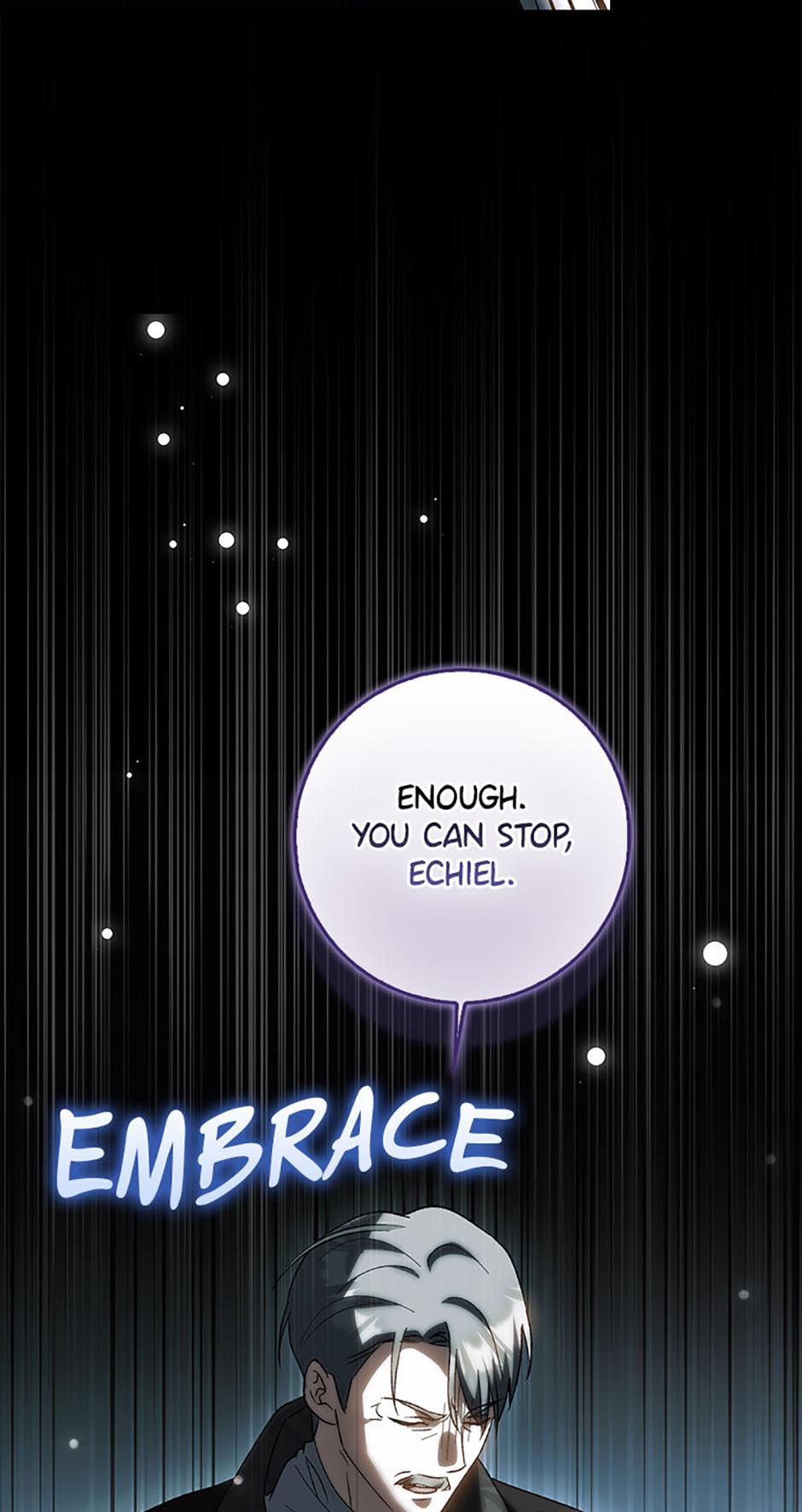 Princess Baekho Is Not Dangerous Chapter 13 page 9 - 