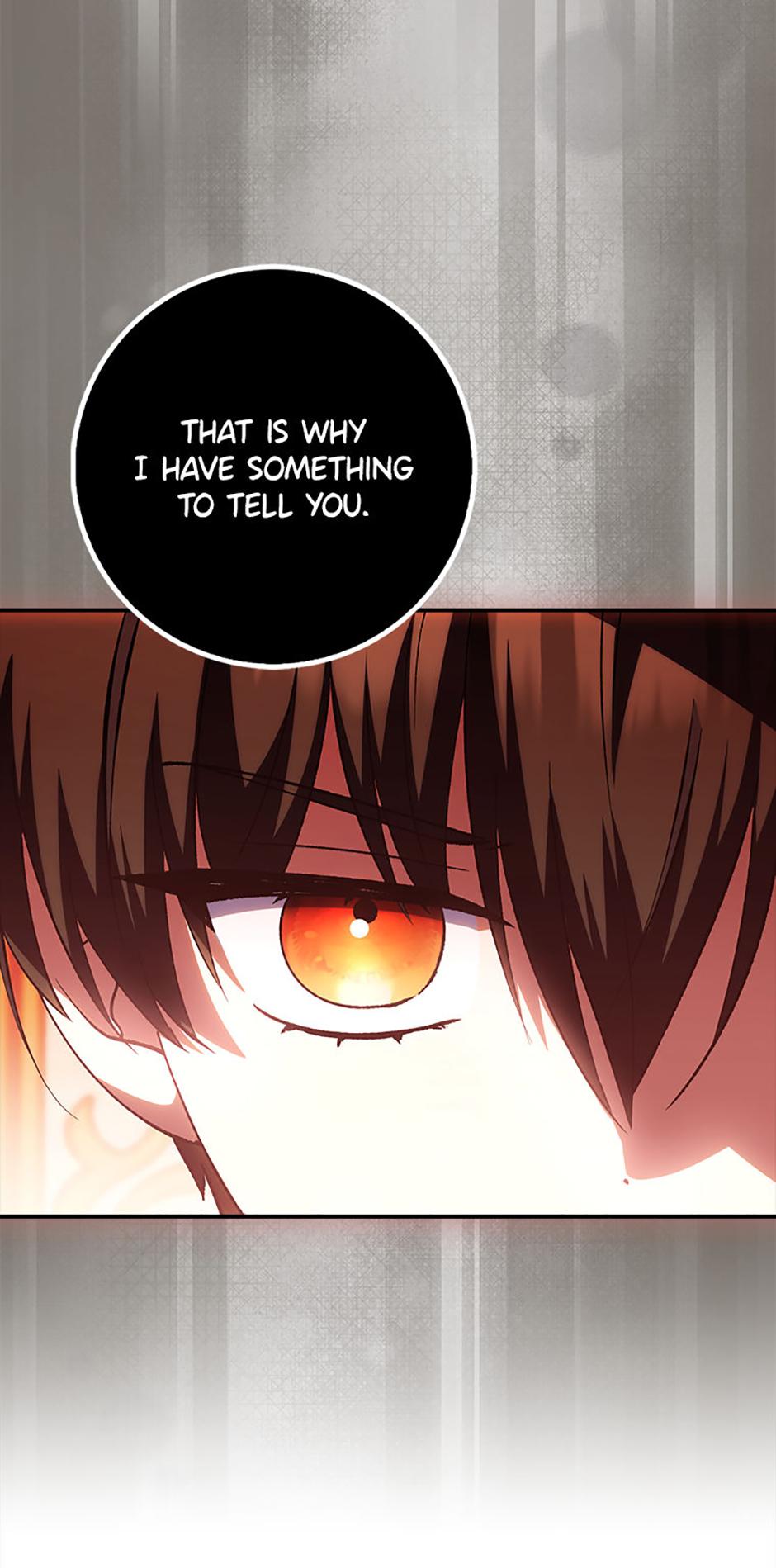 Princess Baekho Is Not Dangerous Chapter 13 page 88 - 