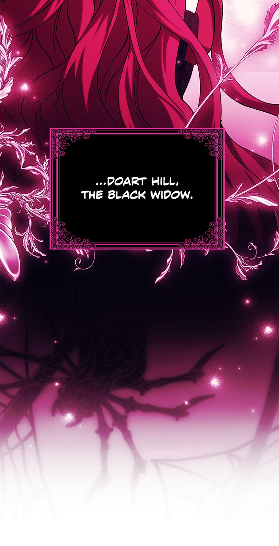 Princess Baekho Is Not Dangerous Chapter 14 page 46 - 
