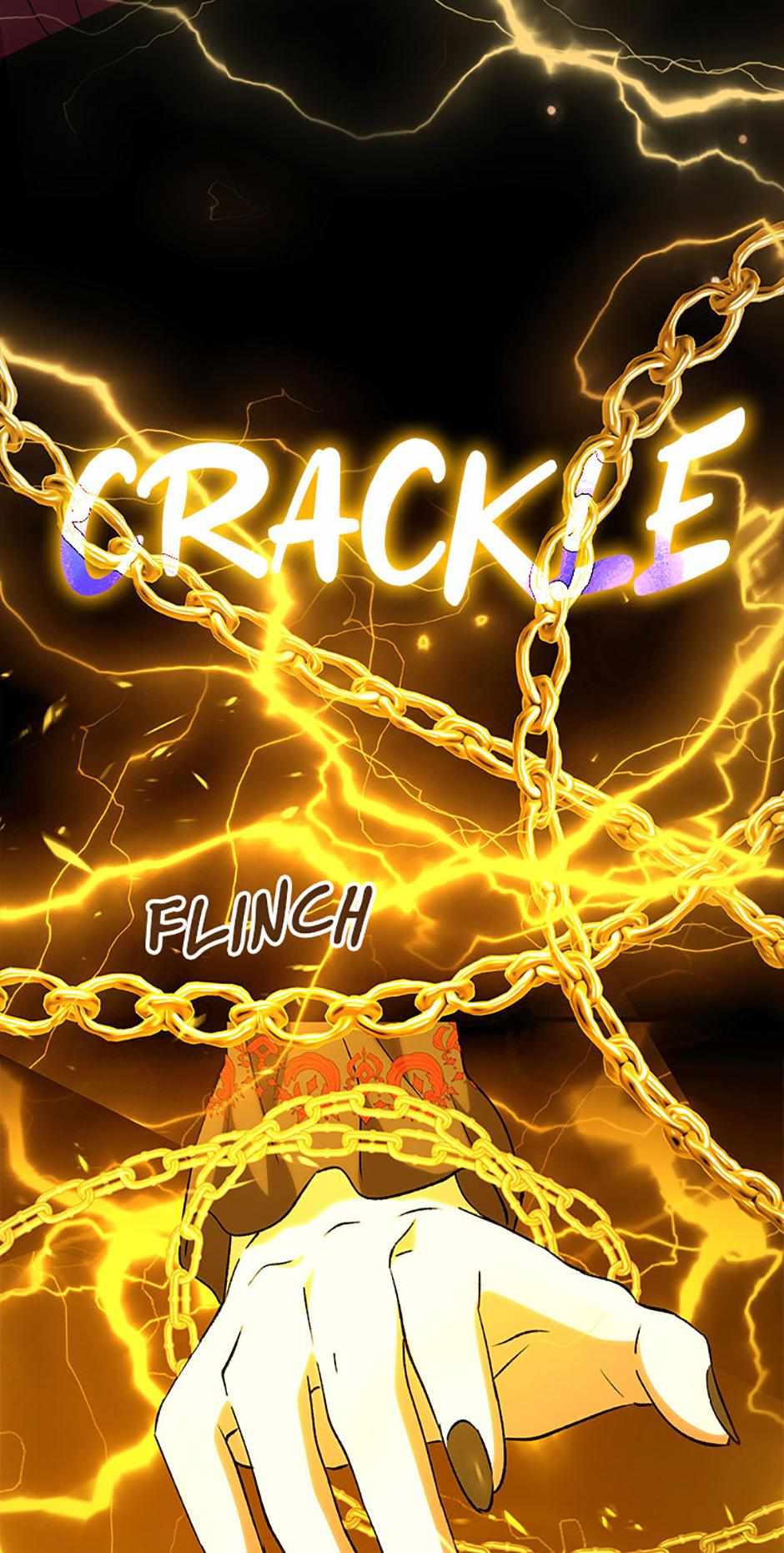 Princess Baekho Is Not Dangerous Chapter 14 page 71 - 