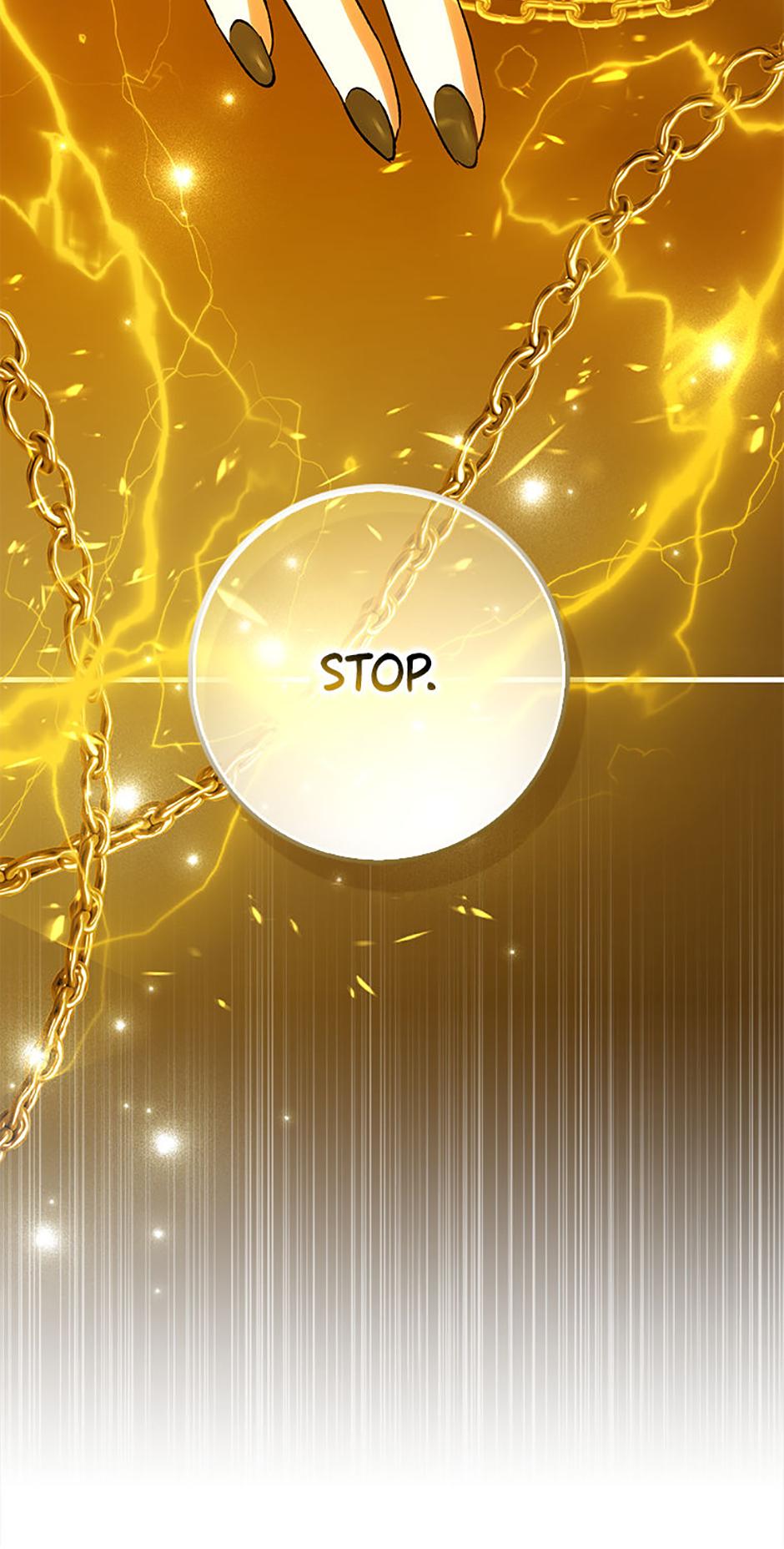 Princess Baekho Is Not Dangerous Chapter 14 page 72 - 