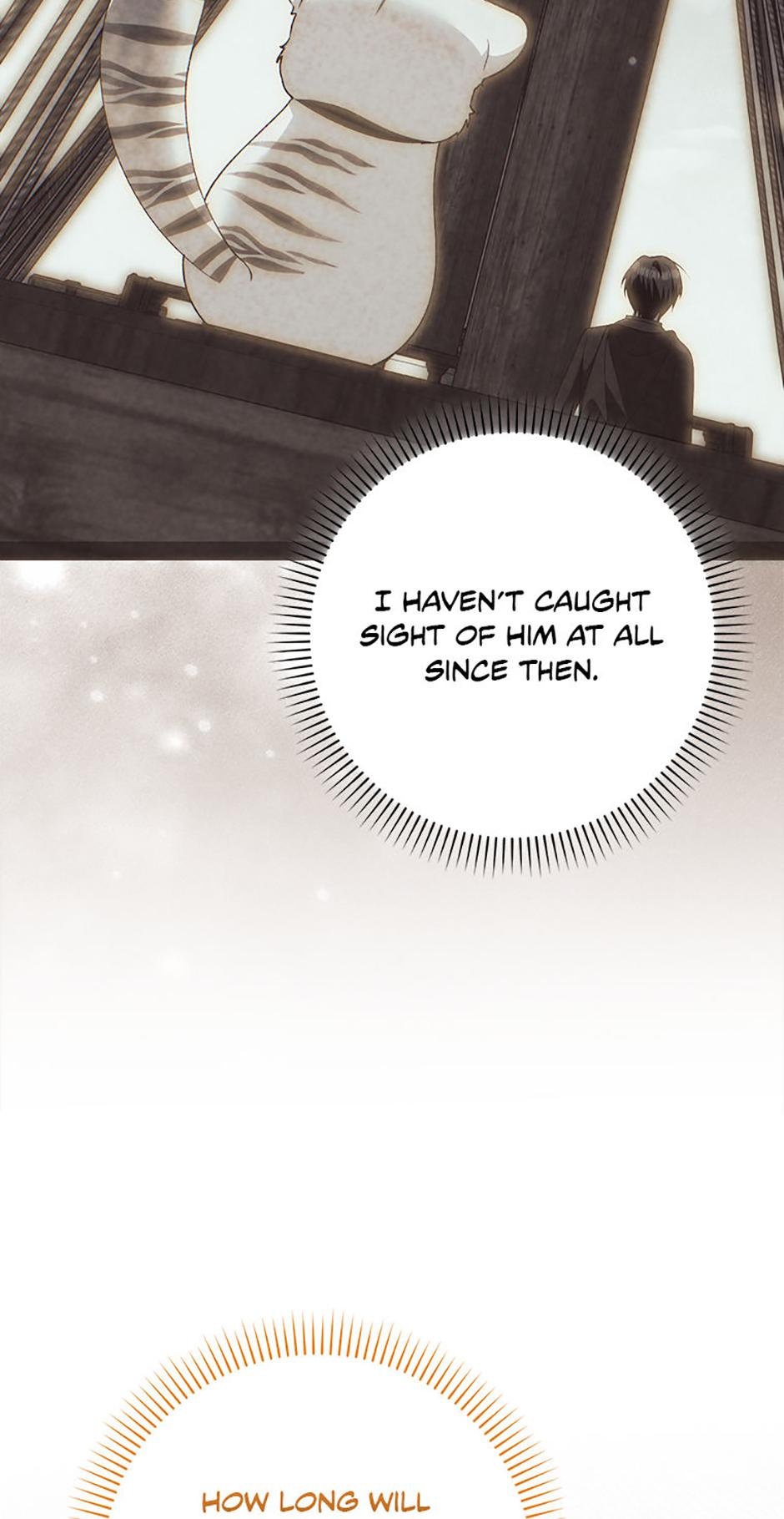 Princess Baekho Is Not Dangerous Chapter 15 page 49 - 