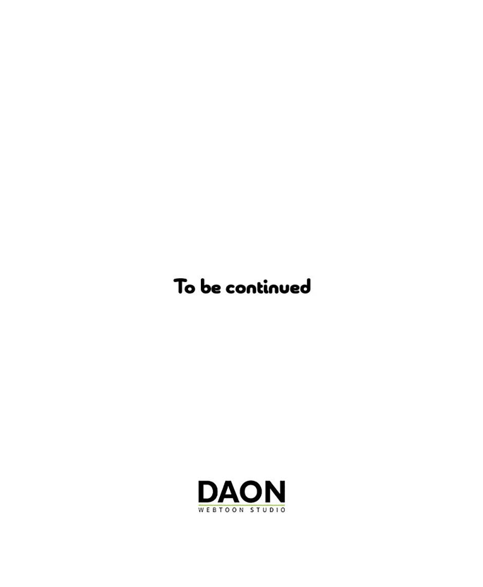 Princess Baekho Is Not Dangerous Chapter 15 page 92 - 
