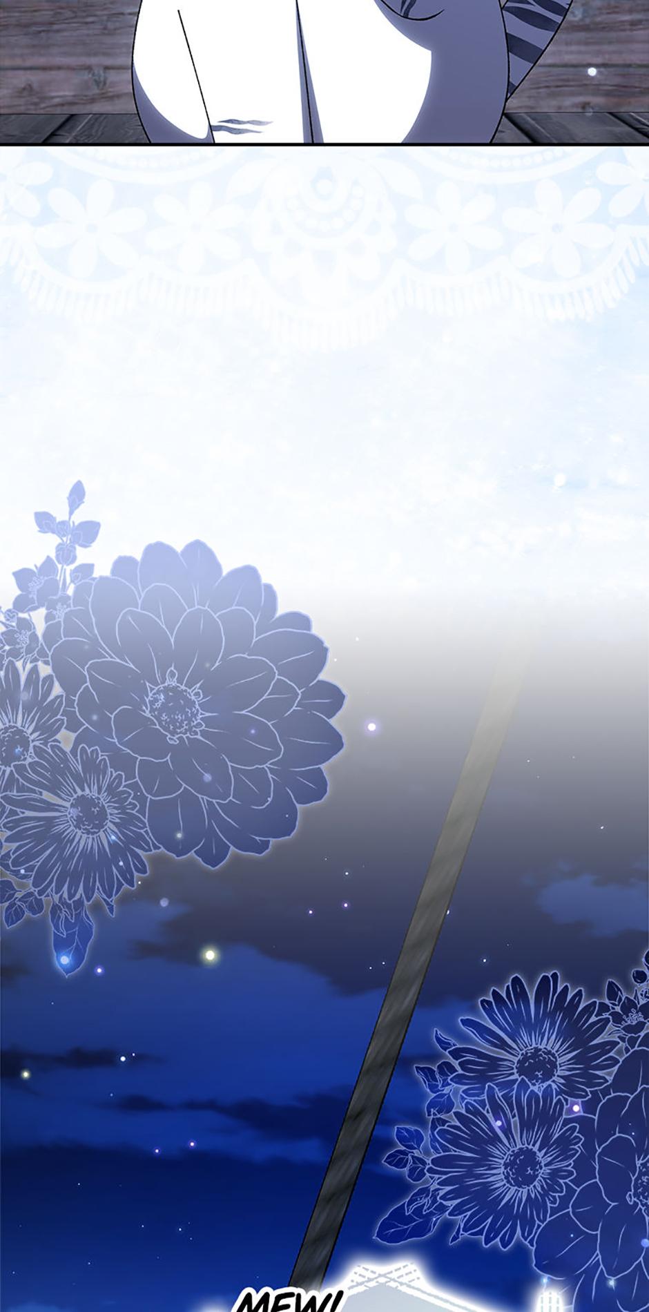 Princess Baekho Is Not Dangerous Chapter 16 page 35 - 