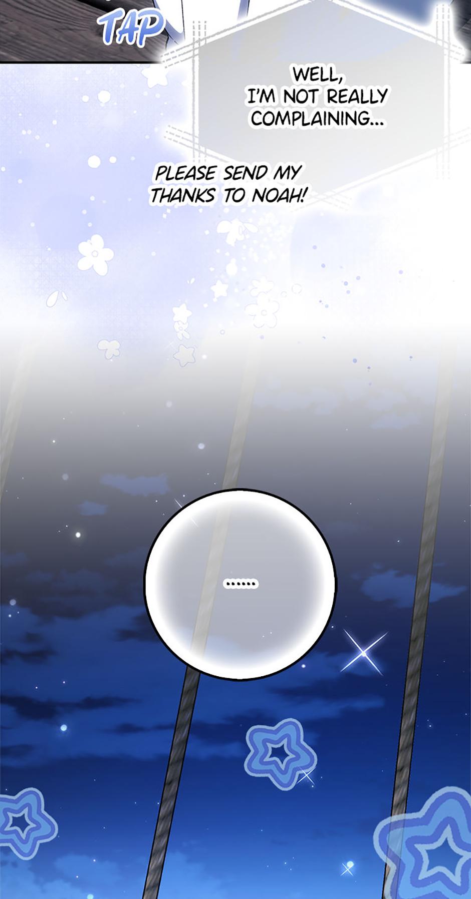 Princess Baekho Is Not Dangerous Chapter 16 page 46 - 