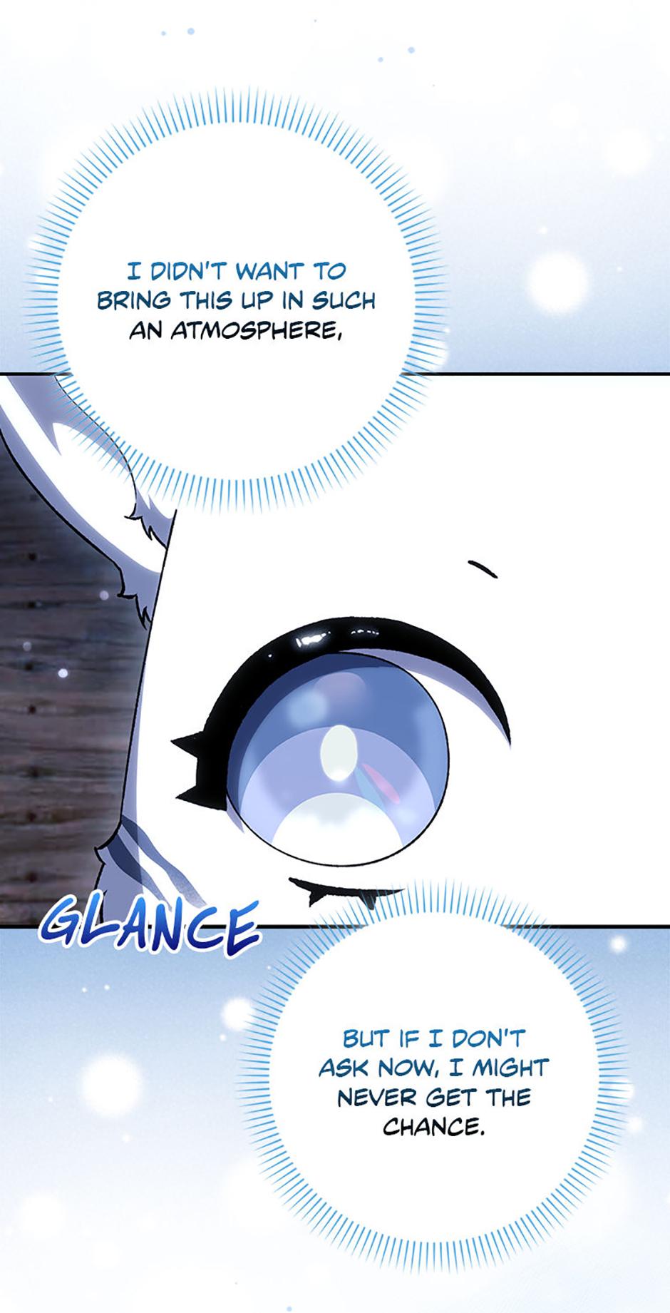 Princess Baekho Is Not Dangerous Chapter 16 page 48 - 
